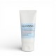 ILLIYOON Ceramide Ato Concentrate Cream 75ml