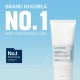 ILLIYOON Ceramide Ato Concentrate Cream 75ml