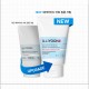 ILLIYOON Ceramide Ato Concentrate Cream 75ml