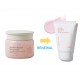 Innisfree jeju Cherry Blossom Tone up Cream