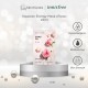 Innisfree Squeeze Energy Mask Rose