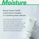 Innisfree Green tea Hydrating Amino Acid Cleansing Foam