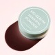 Innisfree No Sebum Mineral Powder