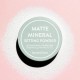 Innisfree No Sebum Mineral Powder