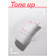 Innisfree Tone Up No Sebum Sunscreen ex SPF 50+ PA ++++