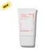 Innisfree Tone Up No Sebum Sunscreen ex SPF 50+ PA ++++