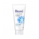 Biore Skin Care Facial Wash Moisture For Moist & Smooth Skin 130g