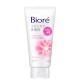 Biore Skin Care Facial Wash Scrub For Dirty Pores & Dead Skin 130g