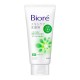 Biore Skin Care Medicated Facial Wash Acne Care 130g