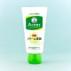 Rohto Acnes Cream Face Wash 130g