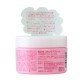 Kikumasamune Sake Skin Care Cream 150g