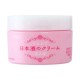 Kikumasamune Sake Skin Care Cream 150g