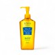 Softymo Deep cleansing oil 240ml