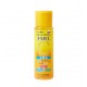 Melano cc dayli stain prevention lotion 170ml