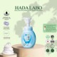 Rohto Hada Labo Gokujyn Hyaluronic Acid Foaming Cleanser 160ml