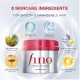 Shiseido Fino Premium Touch Essence Hair Mask 230g