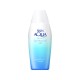 Skin Aqua Super Moisture UV Gel SPF50 + PA ++++ 110g