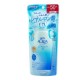 Skin Aqua Super Moisture UV Gel SPF50 + PA ++++ 110g