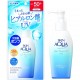 Skin Aqua Super Moisture Gel SPF50 + PA ++++ 140g