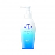 Skin Aqua Super Moisture Gel SPF50 + PA ++++ 140g