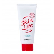 SkinLife Facial Cleansing Foam Medicated Acne Care Face Wash 130g