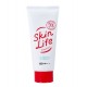 SkinLife Facial Cleansing Foam Medicated Acne Care Face Wash 130g
