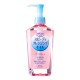 Softymo Speedy Cleansing Oil 230ml