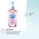 Softymo Speedy Cleansing Oil 230ml
