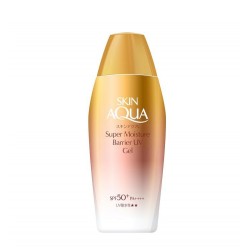 Skin Aqua Super Moisture Barrier UV Gel SPF50+ PA++++ 100g