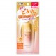 Skin Aqua Super Moisture Barrier UV Gel SPF50+ PA++++ 100g