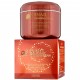 Jigott Snail Repairing Cream 100ml