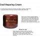 Jigott Snail Repairing Cream 100ml