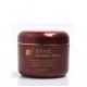 Jigott Snail Repairing Cream 100ml