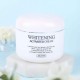 JIGOTT Whitening Activated Cream 100ml
