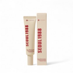 K-Secret Seoul 1988 Eye Cream : Retinal Liposome 4% + Fermented Bean 30ml