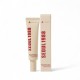 K-Secret Seoul 1988 Eye Cream : Retinal Liposome 4% + Fermented Bean 30ml