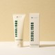 K-SECRET SEOUL 1988 Cleansing Foam : Pine Cica 1% + Probiotics 150ml