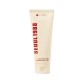 k-secret Seoul 1988 Cream:Snail Mucin 93% + Rice 100ml