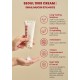 k-secret Seoul 1988 Cream:Snail Mucin 93% + Rice 100ml