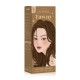 Kota Cosmetics Hair Color Cream Auburn Tawny