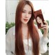 Kota Cosmetics Hair Color Cream Auburn