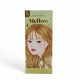 Kota Cosmetics Hair Color Cream Mellow