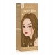 Kota Cosmetics Hair Color Cream Tortilla Kota Cosmetics Hair Color Cream Tortilla