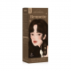 Kota Cosmetics Hair Color Cream Brunette Kota Cosmetics Hair Color Cream Brunette