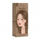 Kota Cosmetics Hair Color Cream Sepia Kota Cosmetics Hair Color Cream Sepia