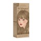 Kota Cosmetics Hair Color Cream Whisper Kota Cosmetics Hair Color Cream Whisper