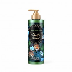 Kerasys Devil’s Edition Neroli Moonlight Perfumed Shampoo 600ml