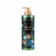 Kerasys Devil’s Edition Neroli Moonlight Perfumed Shampoo 600ml