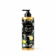 Kerasys Devil’s Edition Citrus Bungee Perfumed Shampoo 600 ml