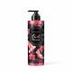 Kerasys Devil’s Edition Mystic Blossom Perfumed Shampoo 600 ml